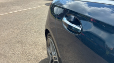 Mercedes-Benz A-Class A200 AMG Line Premium Plus 5dr Auto Petrol Hatchback